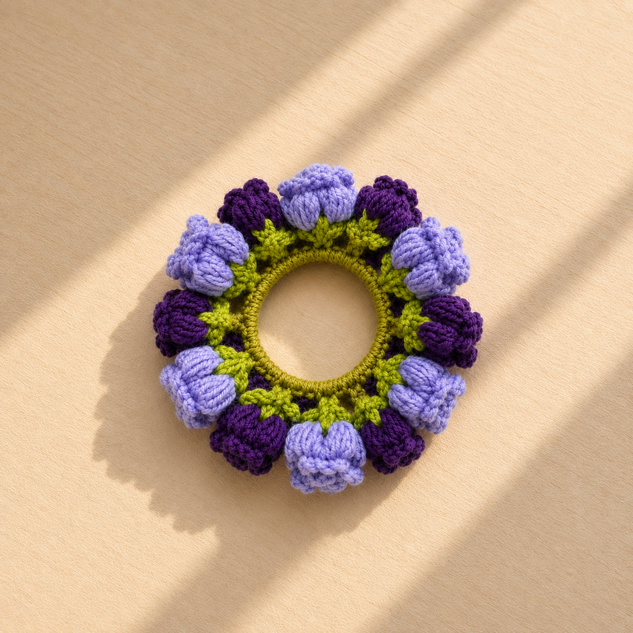 Hair Accessories