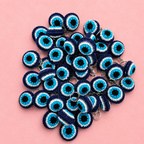 Evil Eye Charms