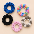 Everyday Scrunchie