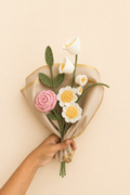 Blossom Harmony Bouquet
