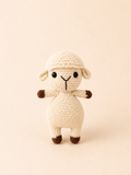 Little Lamb