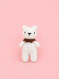 Palm Bear
