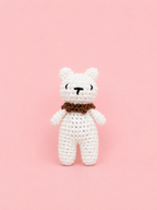 Palm Bear