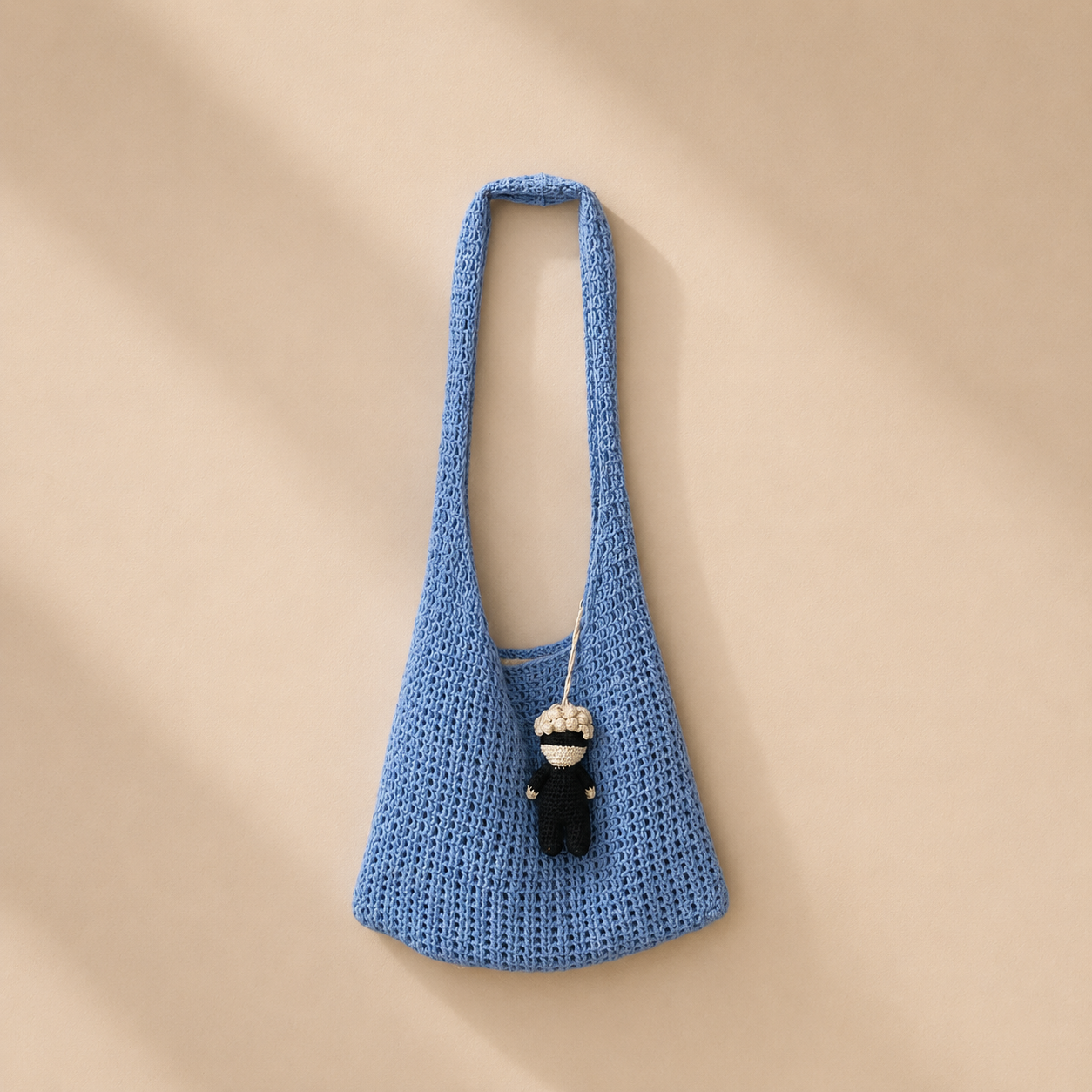 Day Dream ToteBag